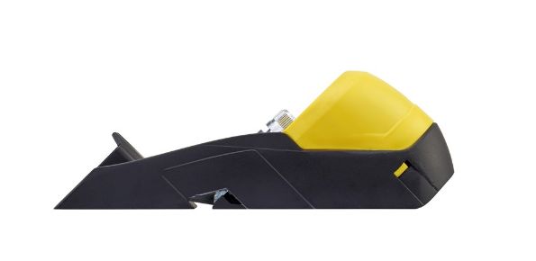 Afbeelding - https-www-ez-catalog-nl-Asset-7489c6f7ca39484e903960ca1d3306b3-ImageFullSize-0-12-105-2-jpg